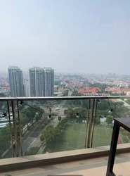 Seaside Residences (D15), Apartment #416953871